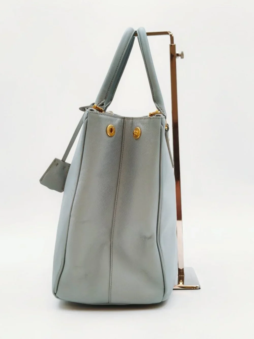 Prada measurements approx